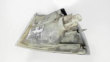 Clignotant Volvo S40