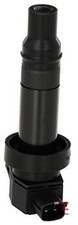 Genuine OEM 27301-2B010 Ignition Coil / 273012B010 for Kia Soul 10-11