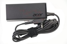 19V 2.37A 45W AC Power Adapter For Acer Aspire 3 A315-59-33XY Laptop Charger