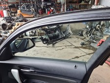 FENSTERHEBER VORNE RECHTS / 155013 F�R BMW SERIE 1 LIM. F20 118D