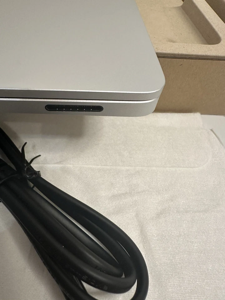 💥Microsoft Surface Laptop Snapdragon X-Plus-16GB-512GB💥AZERTY FR Garantie - Bild 3 von 4