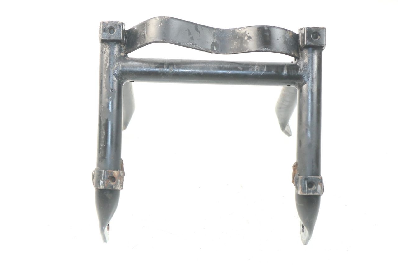BUMPER - ADLY RS SUPERSONIC 50 (2005 - 2010)