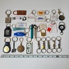 Bild 10 von 11