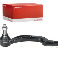 Rotule de direction Infiniti QX30