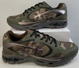 Bravest Studios Shoes | eBay