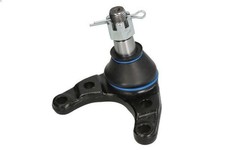 Rotule de suspension Mazda BT50