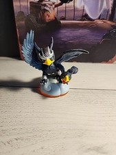 Skylanders Giants Sonic Boom Series 2 