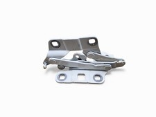 Mercedes-Benz GL X166 2015 Links Scharnier Motorhaube A1668800028 ATV110914