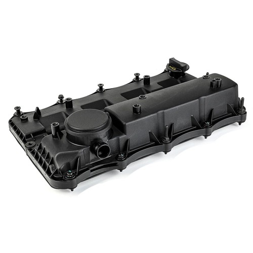 Custom Cover+Seals Rocker Defender Cam For Ford Transit Boxer MK8 Relay MK7 2.2 - Picture 9 of 11