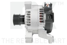 NK Generator 4815023 f�r BMW MINI