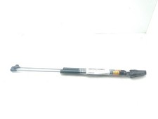 Verin de hayon / de capot Subaru LEGACY