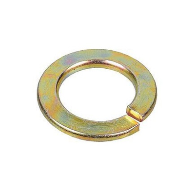#ad #ad Jamp;N 455 42000 50 Washer Lock Split $31.67