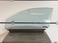 Mercedes Benz C215 CL Scheibe Vorne Links Doppelverglasung A2157200118 #T0 Mercedes Benz C215 CL Scheibe Vorne Links Doppelverglasung A2157200118 #T0