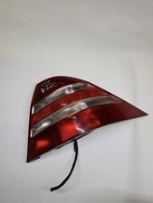 MERCEDES-BENZ S W220 Rücklicht hinten rechts A2208200264 2001 11711805