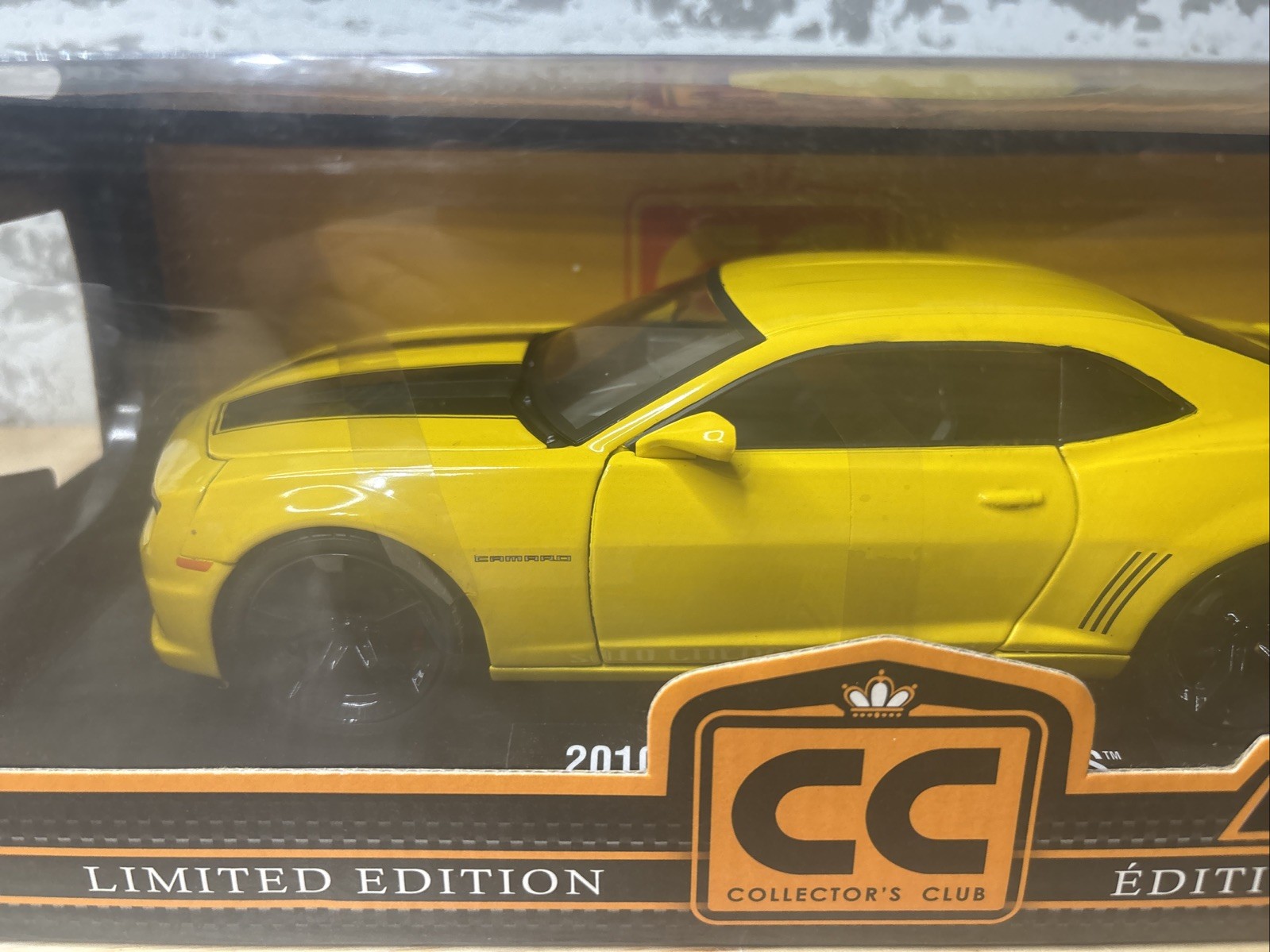 Picture 2 of 11