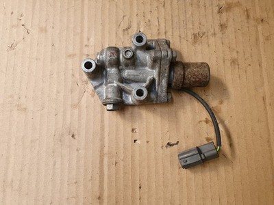 @RARE@ VTEC pressure valve D16Y8 OEM Honda CRX Del Sol EH6 EG1 Si 96-98