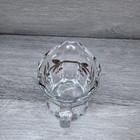 Foto 5 di 12
