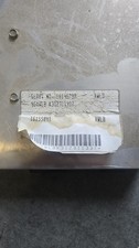 Gm Chevy Gmc 1992 C1500 K1500 Ecm Pcm Ecu Engine 5.7l Tbi 16146299