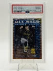 2025 Topps Paul Skenes Black Crackle Foil /10 PSA 10 Pop 1 🔥