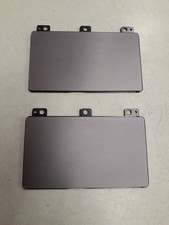 2 Dell Chromebook 7310 Touch Pad Sensor Board HT54110 TM-03141-001