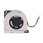 Laptop CPU Cooling Fan Cooler for Portege R700 R705 R830 R835 C-136C