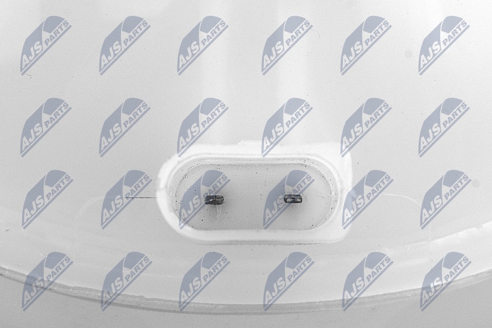 EXPANSION TANK COOLANT CZW-VW-002 FOR SKODA OCTAVIA/II/Combi SUPERB YETI SEAT - Image 10