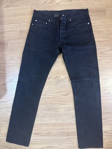 Dior Homme Jeans | eBay