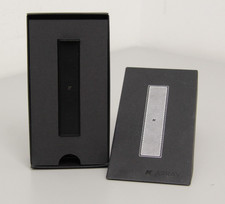 Brand New K-Array Lyzard KZ14R I Mini Line Array Speaker Black