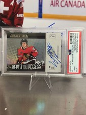 2023-24 Upper Deck Credentials Hockey Checklist Guide in-content 36