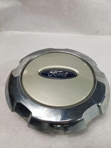 Rueda tapa central TUNDRA 2004 530569 Foto 2 de 4