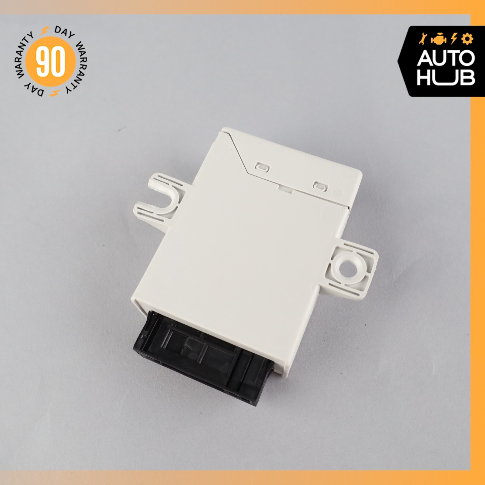 Aston Martin V8 Vantage DB9 Tire Pressure Monitoring System TPMS Receiver OEM