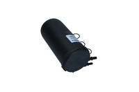Kamoka Kraftstofffilter F327501 Leitungsfilter FüR Iveco Daily 4 Bus 29L10 29L12