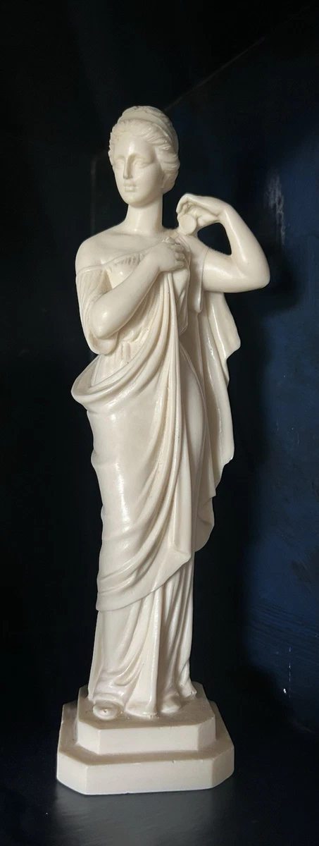 A Santini In Art Sculptures for sale | eBay