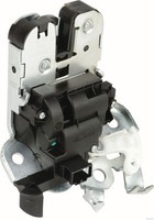 Herth+Buss Elparts 73200006 Kofferraumdeckelelement Passt Zu: Seat Exeo St, Ibiz