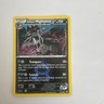 Pokémon TCG Team Aqua's Mightyena 18/34 Double Crisis Common Stage 1 Regular 10…