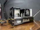 McIntosh MC30 Vintage Mono Tube Amplifier - For Parts/Repair