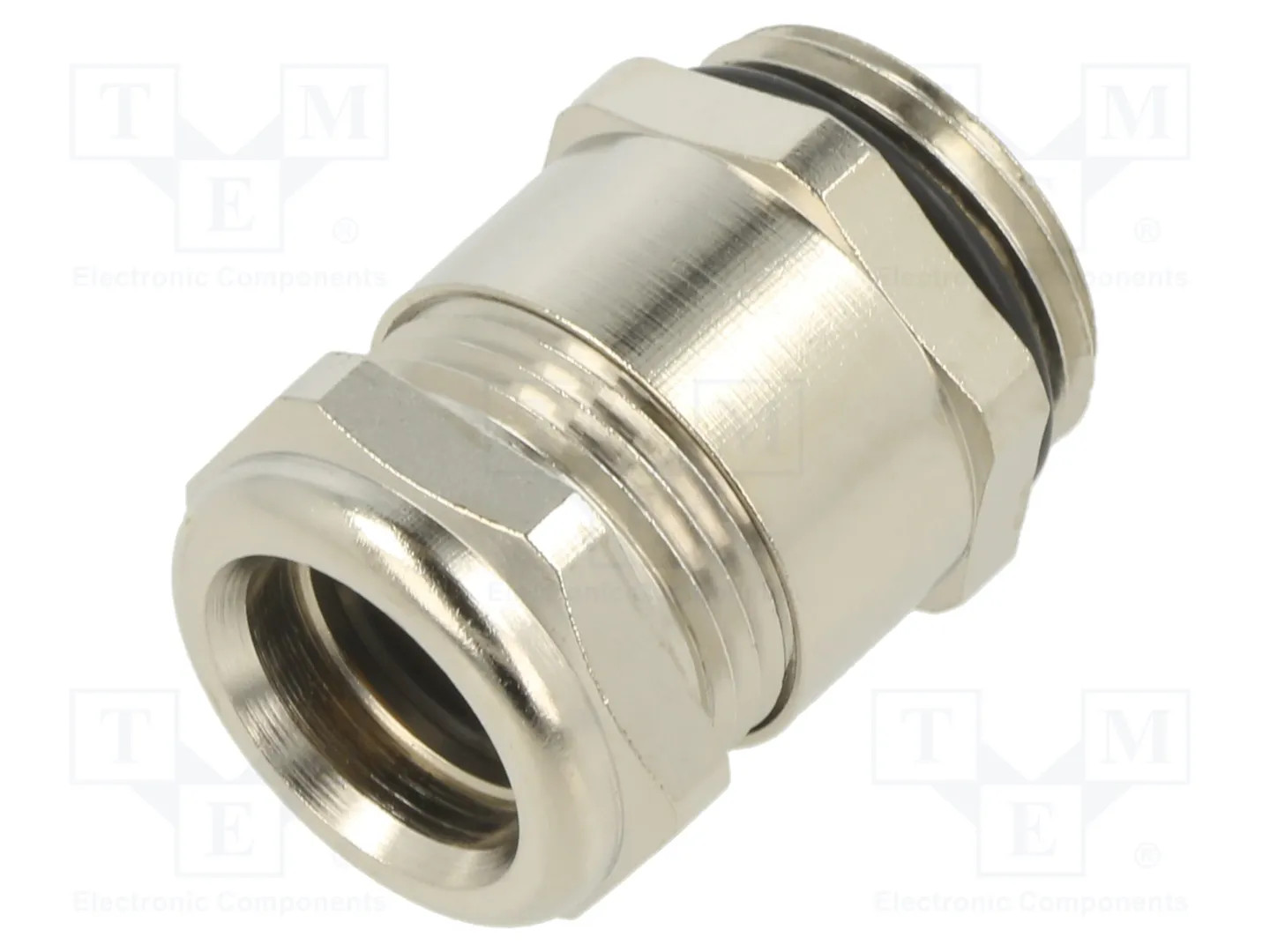 Pressacavo EMC ottone SKINDICHT SHVE-M 52106950 - Immagine 2