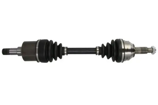 PASCAL G2G005PC Albero motore / Semiasse Assale anteriore Sx - Immagine 2