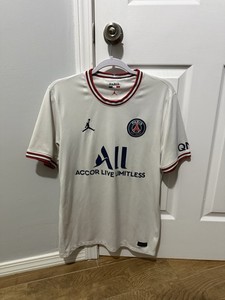 Psg 2021/22 | eBay