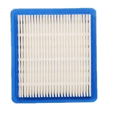 For Mercury Mariner Air Filter 35-853333T 35-853333 Optimax V6 Outboard Marine