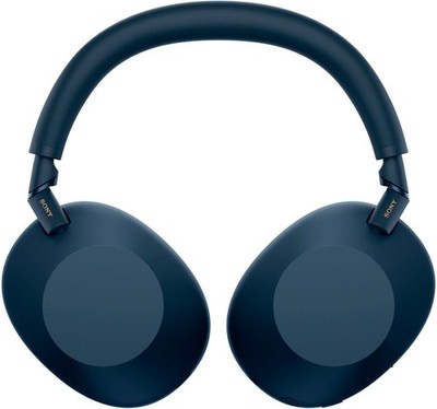 Sony WH-1000XM6/L Wireless Noise Canceling Headphones for sale