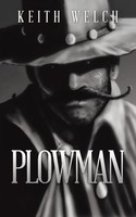 Keith Welch | Plowman | Taschenbuch | Englisch (2014) | Kartoniert / Broschiert