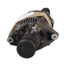 Alternateur Hyundai GETZ