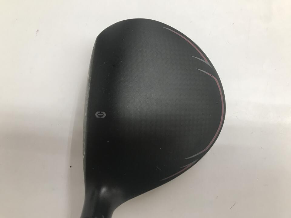Yonex EZONE GT 2020 15° Regular 3W Fairway wood 43in RH