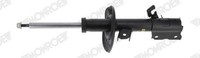 Monroe StoßDäMpfer StossdäMpfer DäMpfer Monroe Adventure Vorne Links D0024L