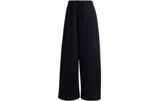 adidas Originals X Blue Version Wide Leg Pants