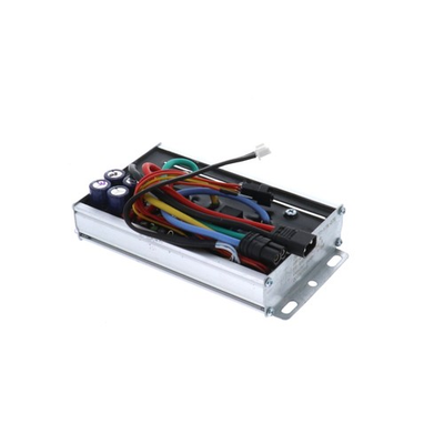 #ad New Homelite OEM 285001006 Lawn Mower Pcba Controller RY401014US $68.72