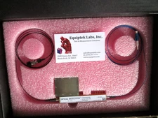 Optical Modulator 40 Gbps Fujitsu FTM7937EZ