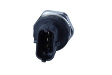 Carburateur Volvo XC70