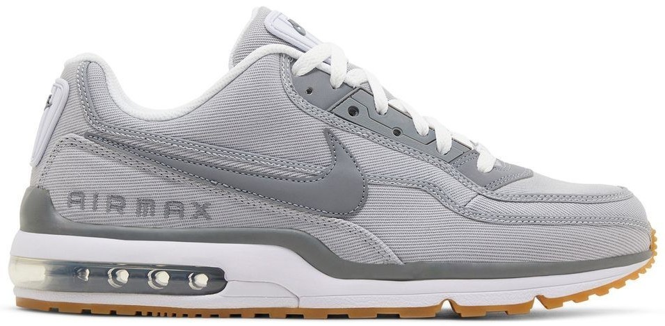 Nike Air Max シューズ グレー/ホワイト/バーガンディ NIKE Air Max スニーカー ホワイト/グレー/バーガンディ セピア - メルカリ